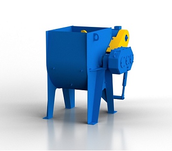 /catalog/betonosmesiteli/betonosmesitel-sg-150.html