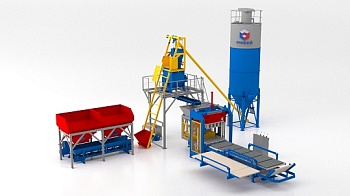 /catalog/rifey-buran-2-a/rifey-buran-2a-rifey-beton-25.html