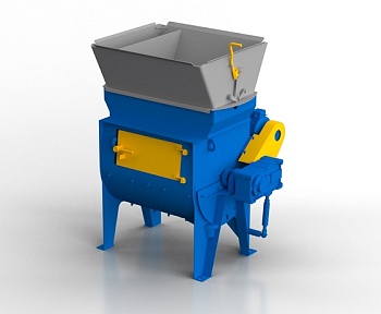 /catalog/betonosmesiteli/betonosmesitel-sg-350.html