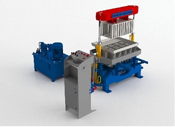 /catalog/rifey-ram-1000/vibropress-rifey-ram-1000.html