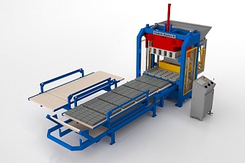 /catalog/rifey-buran-2-a/vibropress-rifey-buran-2-a.html