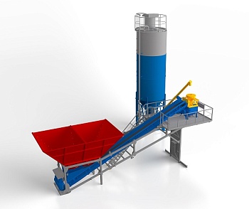 /catalog/mobilnye-betonnye-zavody/betonnyy-zavod-rifey-mobilnyy-konveyer-20.html