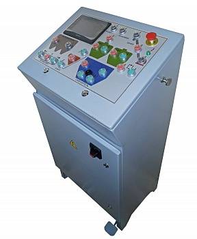 /catalog/pulty-upravleniya-/pult-upravleniya-pu-ma.html