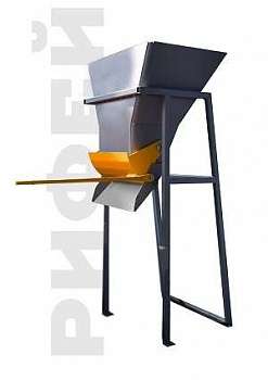 /catalog/dozatory/bunker.html