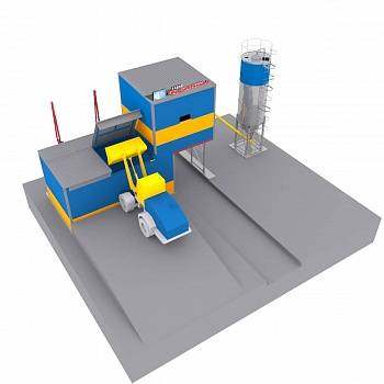 /catalog/betonnye-zavody-rifey-beton-zima-/rifey-beton-zima-mobilnyy-30.html