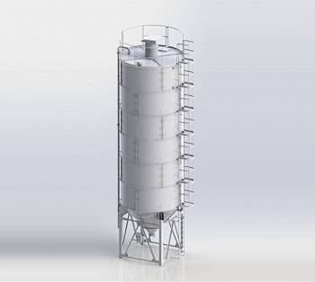 /catalog/silosy-sbornye/silos-tsementa-sbornyy-stss-60.html