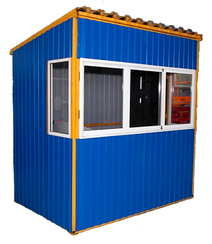 /catalog/dopolnitelnoe-oborudovanie/kabina-operatora-rbu.html