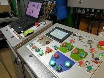 /catalog/pulty-upravleniya-/pult-pu-bz.html